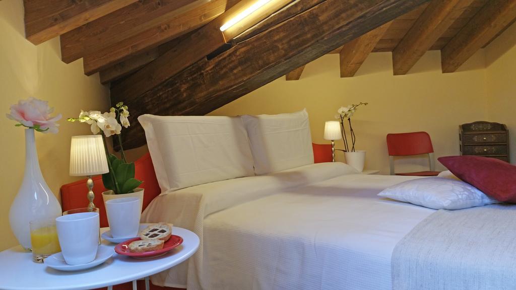Villa Monti Varenna Eksteriør bilde